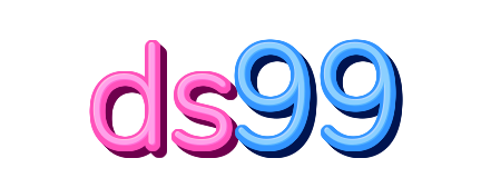 ds99 — logo kanal
