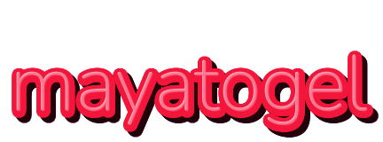 mayatogel — logo kanal