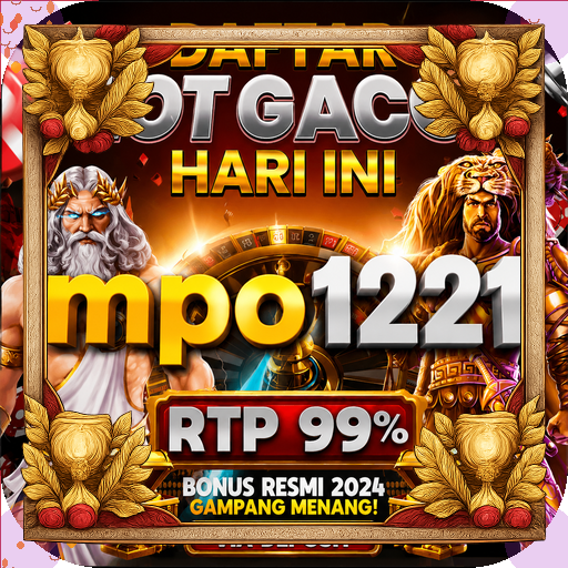 mpo1221 — galeri pratinjau - APK Resmi